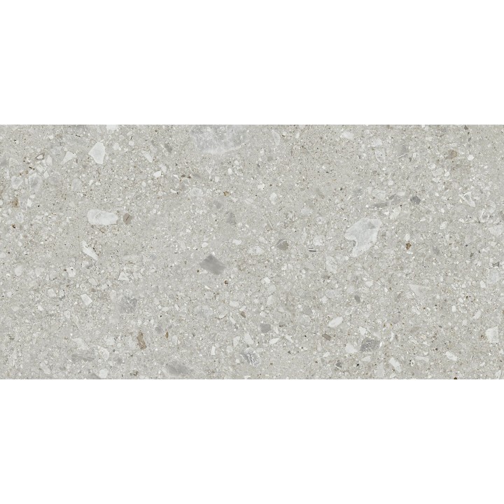 Marazzi verificata Casa39 - codice M0NE