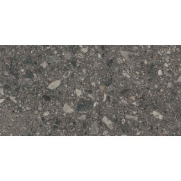 Marazzi verificata Casa39 - codice M0NF