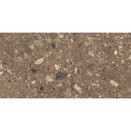 Marazzi verificata Casa39 - codice M0NG