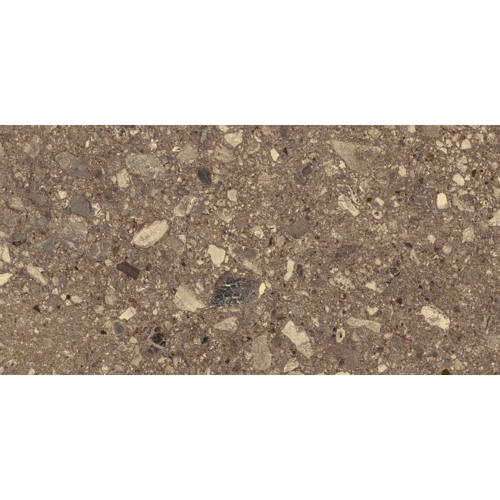 Marazzi verificata Casa39 - codice M0NG