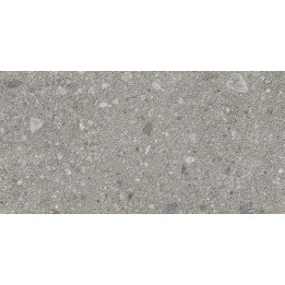 Marazzi verificata Casa39 - codice M0NH