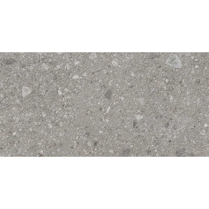 Marazzi verificata Casa39 - codice M0NH