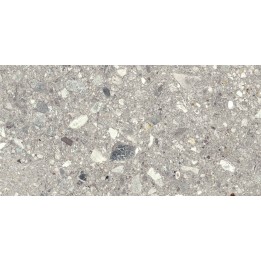 Marazzi verificata Casa39 - codice M0NJ