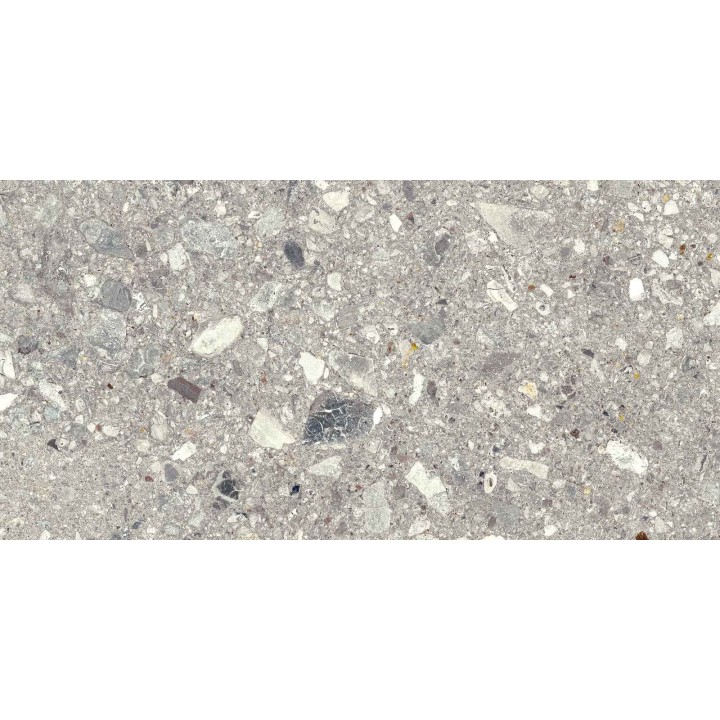 Marazzi verificata Casa39 - codice M0NJ