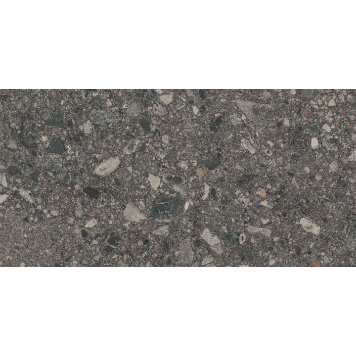 Marazzi verificata Casa39 - codice M0NK