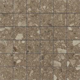 Marazzi verificata Casa39 - codice M0NL