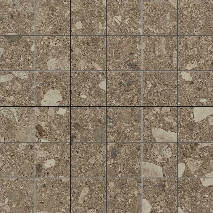 Marazzi verificata Casa39 - codice M0NL