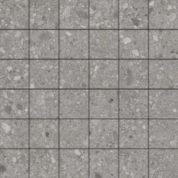 Marazzi verificata Casa39 - codice M0NM