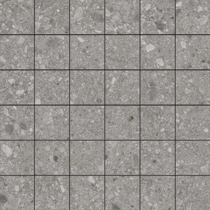 Marazzi verificata Casa39 - codice M0NM