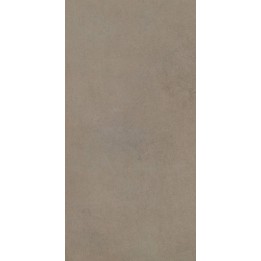Florim ufficiale - minimale 780810