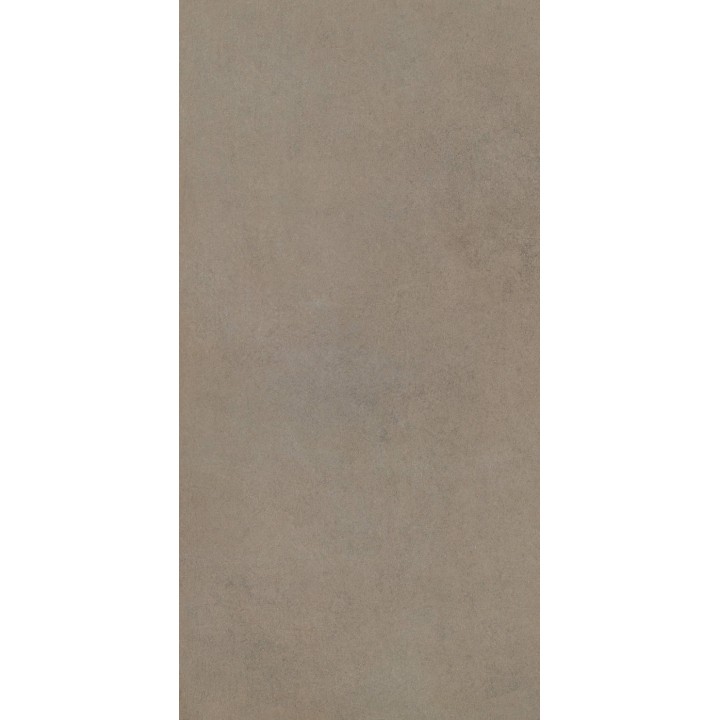 Florim ufficiale - minimale 780810