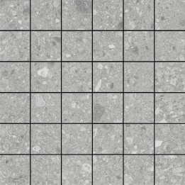Marazzi verificata Casa39 - codice M0NN