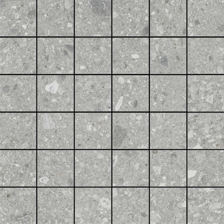 Marazzi verificata Casa39 - codice M0NN