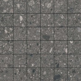 Marazzi verificata Casa39 - codice M0NP