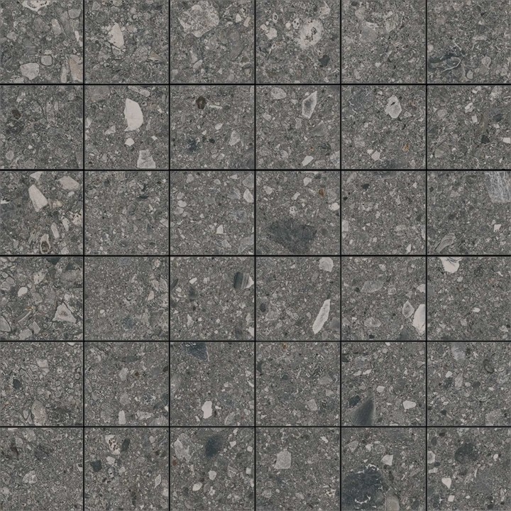 Marazzi verificata Casa39 - codice M0NP