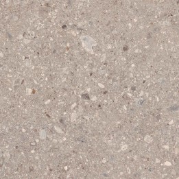 Marazzi verificata Casa39 - codice M9EX