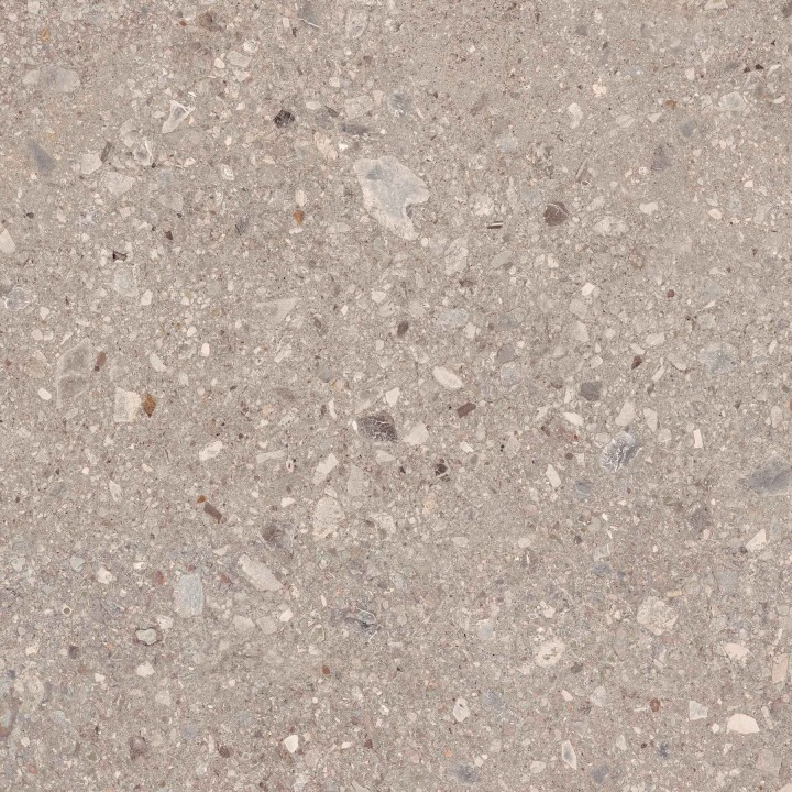 Marazzi verificata Casa39 - codice M9EX