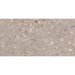 Marazzi verificata Casa39 - codice M9F0