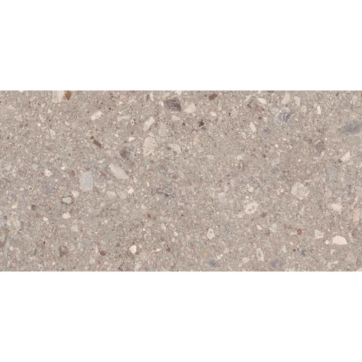 Marazzi verificata Casa39 - codice M9F0