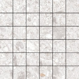 Marazzi verificata Casa39 - codice MP32