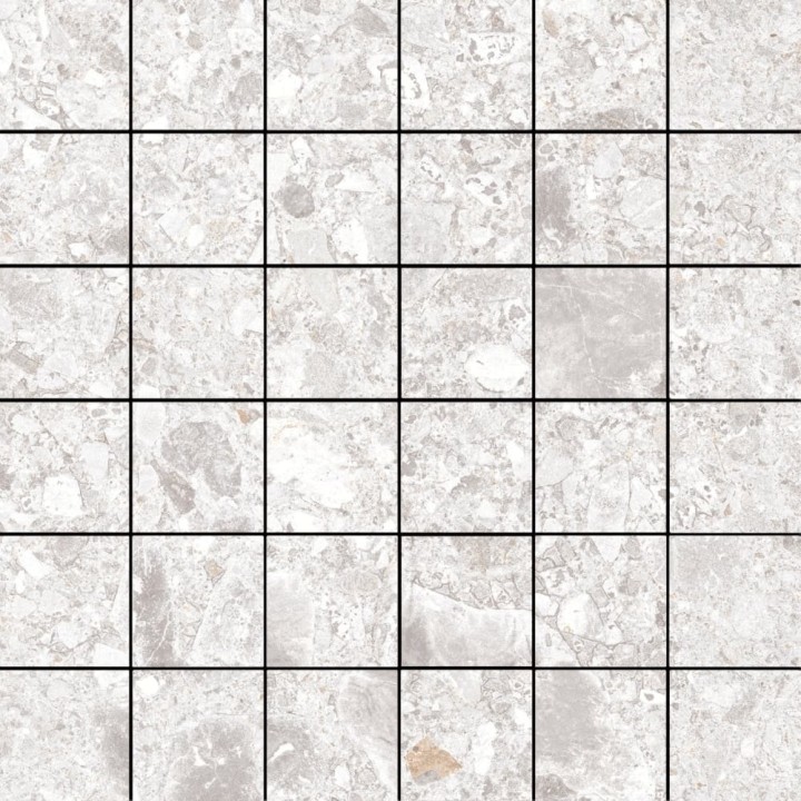 Marazzi verificata Casa39 - codice MP32