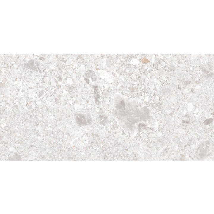 Marazzi verificata Casa39 - codice MP3T