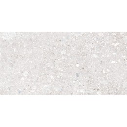 Marazzi verificata Casa39 - codice MP3U