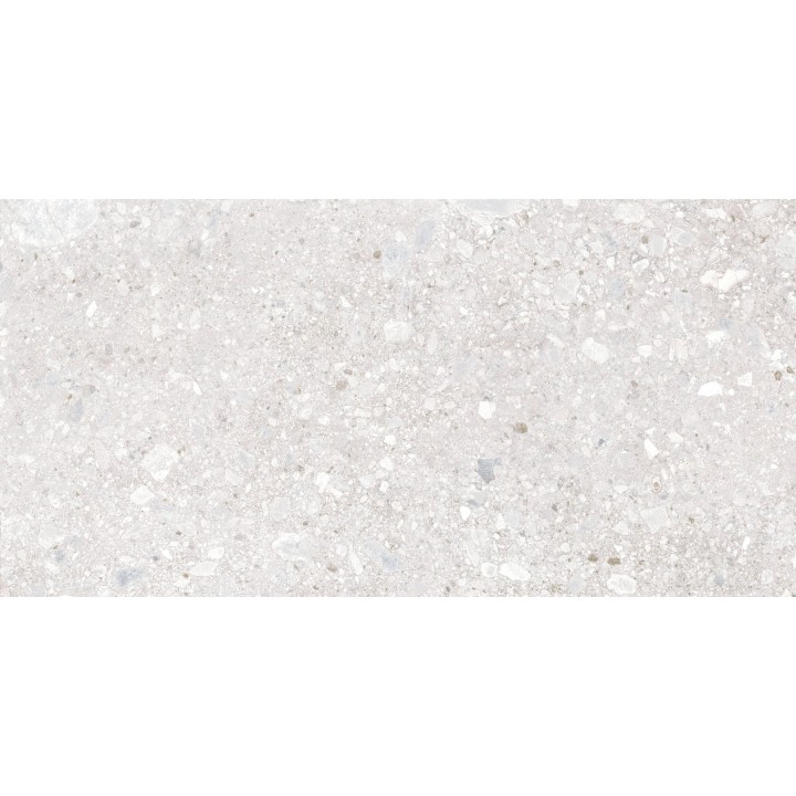 Marazzi verificata Casa39 - codice MP3U