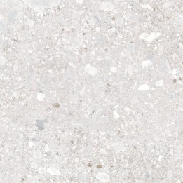Marazzi verificata Casa39 - codice MP3V