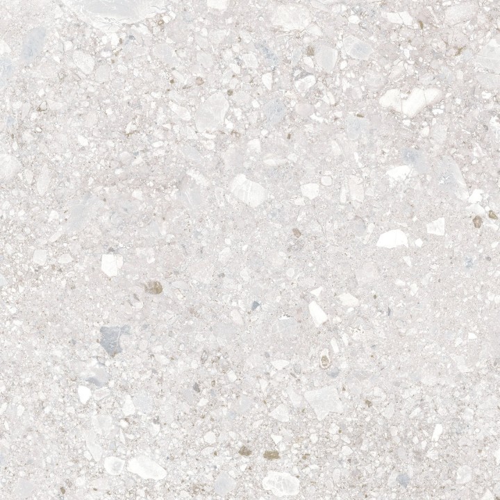 Marazzi verificata Casa39 - codice MP3V