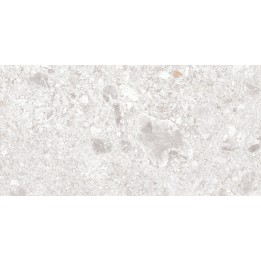 Marazzi verificata Casa39 - codice MP3W