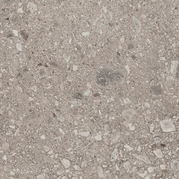 Marazzi verificata Casa39 - codice MQV5