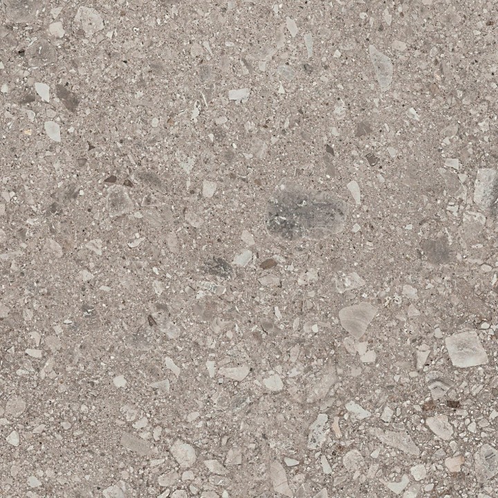 Marazzi verificata Casa39 - codice MQV5