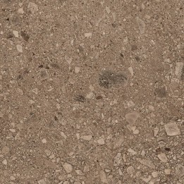 Marazzi verificata Casa39 - codice MQV6