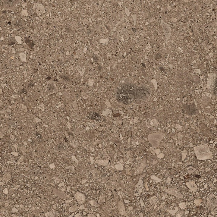 Marazzi verificata Casa39 - codice MQV6