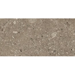 Marazzi verificata Casa39 - codice MQVW