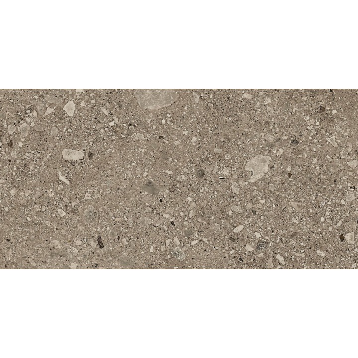 Marazzi verificata Casa39 - codice MQVW