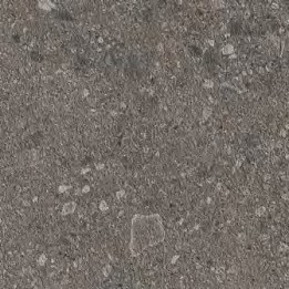 Marazzi verificata Casa39 - codice MQW9