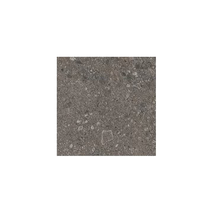 Marazzi verificata Casa39 - codice MQW9