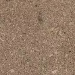 Marazzi verificata Casa39 - codice MQWC