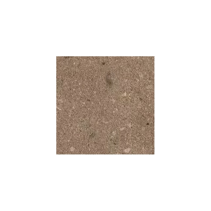 Marazzi verificata Casa39 - codice MQWC
