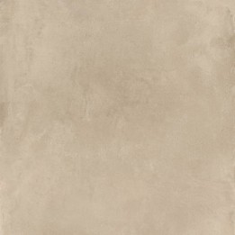 Florim ufficiale - minimale 785696