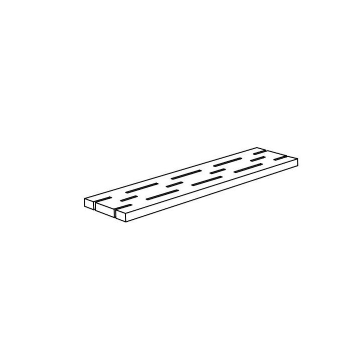 Marazzi verificata Casa39 - codice MR8D