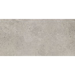 Marazzi verificata Casa39 - codice MLGY