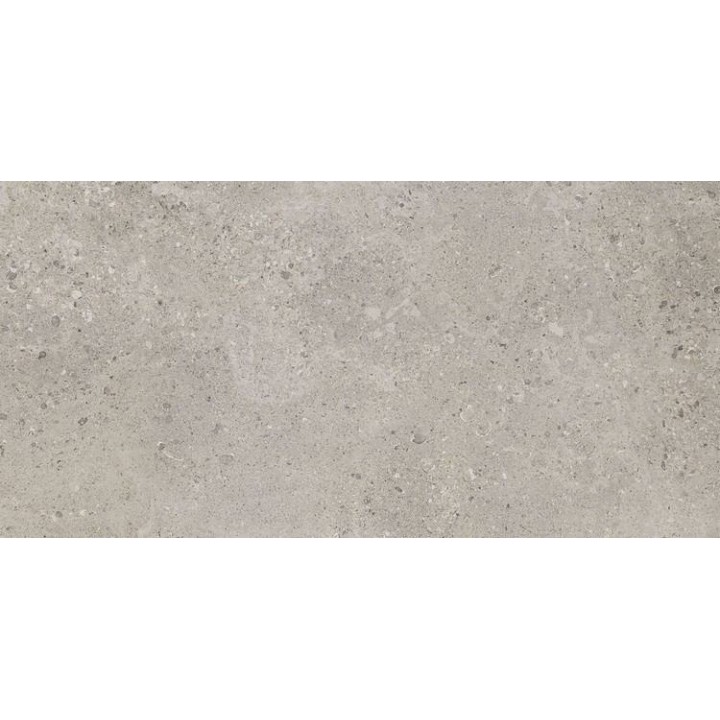 Marazzi verificata Casa39 - codice MLGY