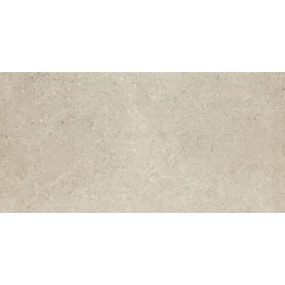Marazzi verificata Casa39 - codice MLGZ