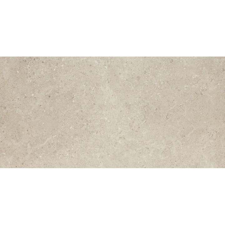 Marazzi verificata Casa39 - codice MLGZ