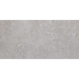 Marazzi verificata Casa39 - codice MLH0