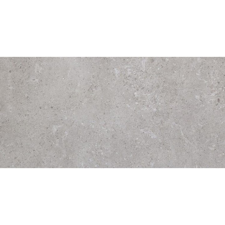 Marazzi verificata Casa39 - codice MLH0