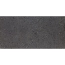Marazzi verificata Casa39 - codice MLH2